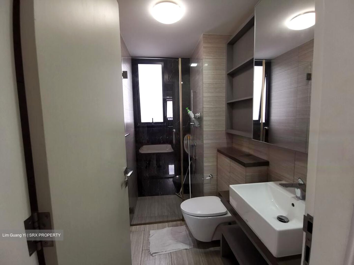 Sky Green (D13), Condominium #455671361